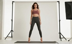 小娟翁止熄痒禁伦短文合集视频